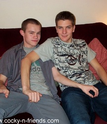 Cheeky and Horny A 5c4d70bdd180d.jpg