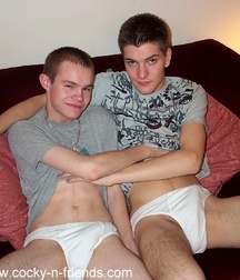 Cheeky and Horny A 5c4d70c4a43bb.jpg