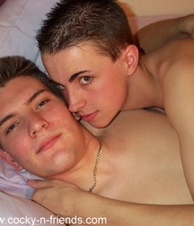 Dreamy and Horny  5c4d72a5305f3.jpg
