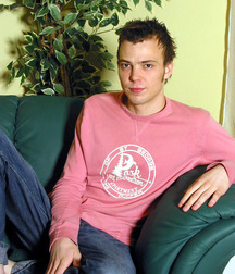 Ryan A 5c4d790e4fb39.jpg