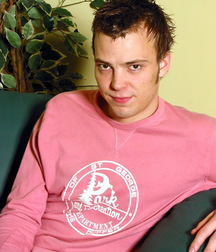 Ryan A 5c4d79115028f.jpg