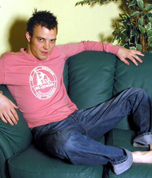 Ryan A 5c4d7915965fb.jpg