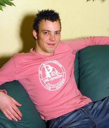 Ryan A 5c4d7919ed2fd.jpg