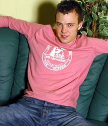 Ryan A 5c4d791d8669e.jpg