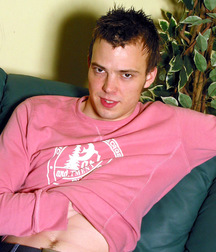 Ryan A 5c4d7920cd4b1.jpg