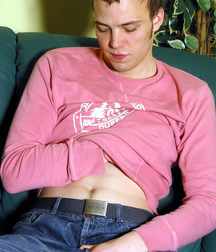 Ryan A 5c4d7924390a2.jpg