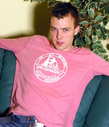 Ryan A 5c4d792b5728d.jpg