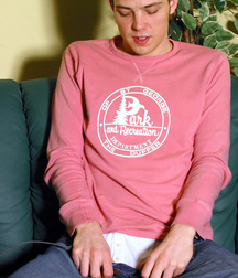 Ryan A 5c4d7931eb614.jpg
