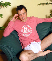 Ryan A 5c4d793854d65.jpg