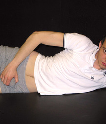 Ryan 2 5c4d7d2ec34b7.jpg