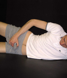 Ryan 2 5c4d7d3125b1d.jpg