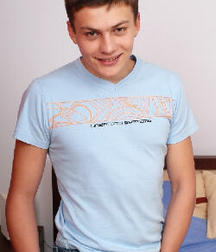 Igor A 5c4d8cdea9c84.jpg