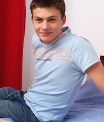 Igor A 5c4d8ce0c6135.jpg