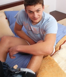 Igor A 5c4d8d1236ad8.jpg