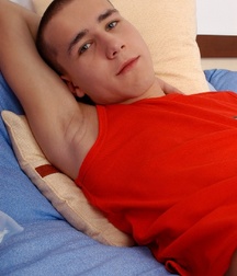Mirek B 5c4d90403e951.jpg