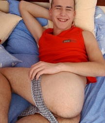 Mirek B 5c4d904d8c2a6.jpg