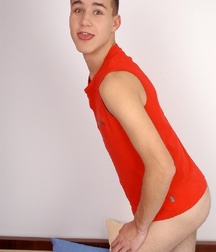 Mirek B 5c4d906327d3b.jpg