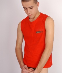 Mirek B 5c4d9067923df.jpg