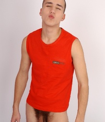 Mirek B 5c4d907580e42.jpg