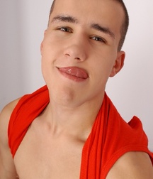 Mirek B 5c4d909fef7cb.jpg