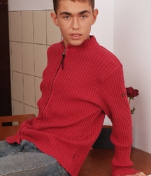Patryk A 5c4d91d5e4600.jpg