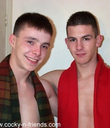 Cocky and Raunchy  5c4ec6213c67e.jpg