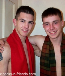 Cocky and Raunchy  5c4ec6249cbde.jpg