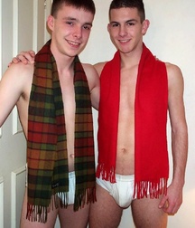 Cocky and Raunchy  5c4ec626b7967.jpg