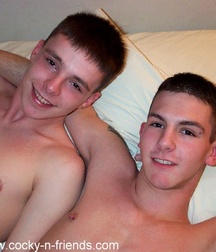 Cocky and Raunchy  5c4ec62b39465.jpg