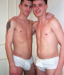 Cocky and Raunchy  5c4ec639208cb.jpg