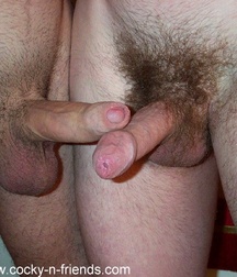 Cocky and Raunchy  5c4ec68802f0b.jpg