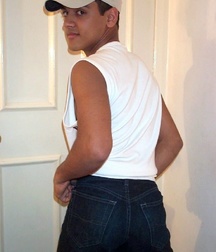 Licky 5c4eca5cb4480.jpg