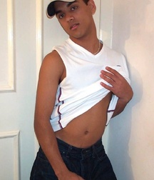 Licky 5c4eca607a3c4.jpg