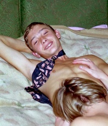 Sand ans Vasily  5c501db381e6a.jpg