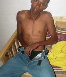 Eugenio A 5c501f81c07b0.jpg