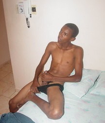 Eugenio A 5c501fec810be.jpg