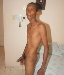 Eugenio A 5c50203d42707.jpg