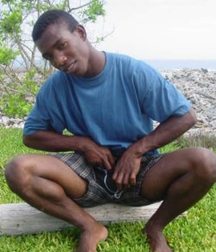 Tomas A