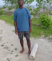Tomas A 5c5024667a069.jpg