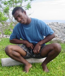 Tomas A 5c502477d3e20.jpg