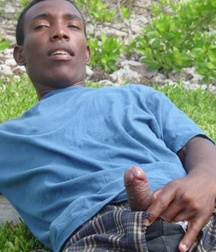 Tomas A 5c50248b45228.jpg
