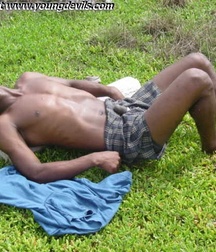 Tomas A 5c5024a0a8d67.jpg
