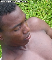 Tomas A 5c5025133fb39.jpg