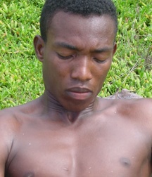 Tomas A 5c5025428a68c.jpg