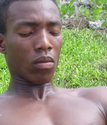 Tomas A 5c50254503db7.jpg