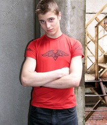Danny 5c5026639f700.jpg