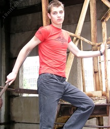 Danny 5c5026689f981.jpg