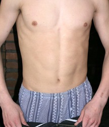 Danny 5c502697cc5b9.jpg