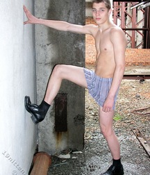 Danny 5c5026e4f0ea5.jpg