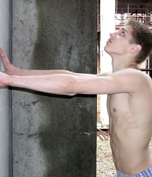 Danny 5c5026e7ebf9a.jpg